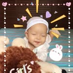 Summercotton - @summercotton5586 - Instagram