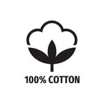 summercottondupatta - @summercottondupatta - Instagram