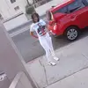 user3935749240982 - @usersummercotton - TikTok
