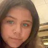 user9579077263009 - @summercottoncandy7 - TikTok
