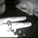 ●ⓢⓤⓜⓜⓔⓡ● - @_.summer._.couch._ - Instagram