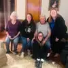 Couch Summer - @couch.summer - TikTok