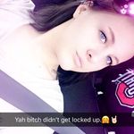 ●ⓢⓤⓜⓜⓔⓡ● - @summer.couch - Instagram