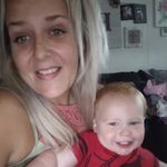 Summer Brooke Couch - @summerbrookecouch - Instagram