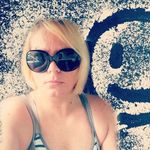 Summer Couch - @summercouch7 - Instagram
