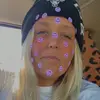 summerbrookecouch6 - @summerbrookecouch6 - TikTok