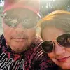 summercouch277 - @summercouch277 - TikTok