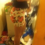 @summercouch420 - Instagram