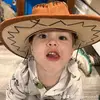 Summercouchh - @summer.couch - TikTok