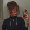 Dessa_Starr - @crispy_summer_worm - TikTok