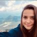 Sommer Crisp - Facebook