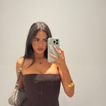 sum - @summercrisppp - Instagram