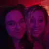 Summer Crisp - @summercrisp3 - TikTok