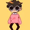 Summer Crispino - @summer_crispy - TikTok