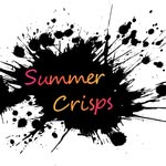 @summer_crisps2019 - Instagram