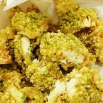 Summer Crispy Chicken - @summer_crispy_chicken - Instagram