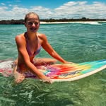 Summer-Skye Crisp - @summerskyecrisp - Instagram