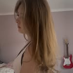 Summer - @summercrispy - Instagram
