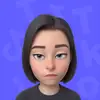 Summer.crisp - @summer.apple229 - TikTok