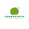 Summercrisp - @summercrisp - TikTok
