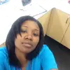 summer.crisp - @summer.crisp - TikTok