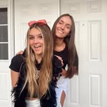 cross summer - @summer.cross_ - Instagram
