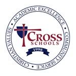 Cross Summer Camp 2025 - @crosssummercamp2025 - Instagram