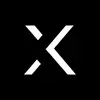 Cross.SummerSeason - @cross.summerseason - TikTok