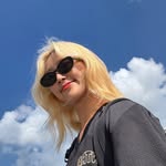 여름 - @summer._.crossfit - Instagram