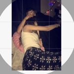 @summer.crossley - Instagram