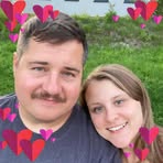 Summer Cross - Facebook