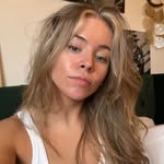 Summer Cross - @sumcross - Instagram