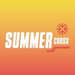 SUMMER CROSS - @summer__cross - Instagram