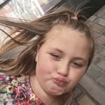 summer cross - @_shawty_sc10_ - Instagram