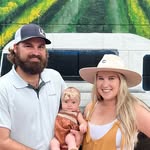 Summer Cross - @summersunshine720 - Instagram