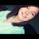 Summer Cross - @summerkcross - Instagram
