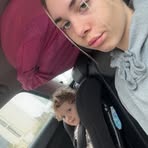 Summer Cross - Facebook
