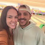 Summer Cross Gillespie - @summercross - Instagram