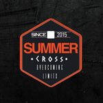 Summer Cross Training - @summer_crosstraining - Instagram