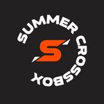 Summer Crossbox - @summer.crossbox - Instagram