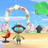 Summer_crossing - @summercrossing6 - TikTok
