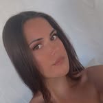 Summer Crossingham - @summercrossingham - Instagram