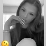 Summer Crossley - @summercrossley22 - Instagram