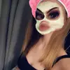 summer_crossley - @user823142529 - TikTok