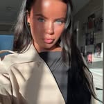 Summer-Lily Cross - @summer_cross17 - Instagram