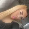 summer🍒 - @summercross.xx - TikTok