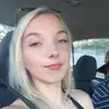 Summer. - @the.summercross - TikTok