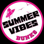 SUMMER VIBES BUNKS CROSSFIT - @summer_vibes_bunks_crossfit - Instagram