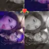 Summer x - @summercross09 - TikTok