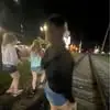 summercross03 - @summercross03 - TikTok